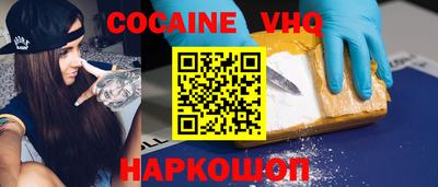 дурь Нягань