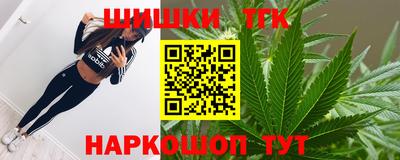 дурь Нягань