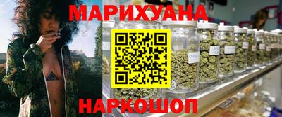 дурь Нягань