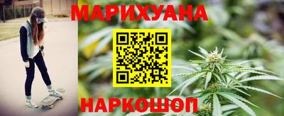 дурь Нягань